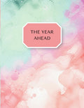 Book Cover Variant Thumbnail